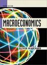 Using Economics with Microeconomics WITH Macroeconomics AND Active Graphs CD Package