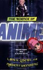 The Science of Anime MechaNoids and AISuperBots