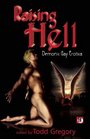 Raising Hell Demonic Gay Erotica
