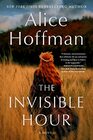 The Invisible Hour A Novel