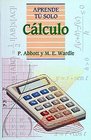 Calculo / Calculus