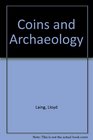 Coins and Archaeology