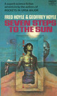 Seven Steps To The Sun