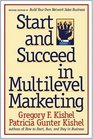 Start and Succeed in Multilevel Marketing