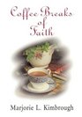Coffee Breaks of Faith