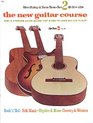 The New Guitar Course Book 2
