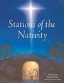 Stations of the Nativity