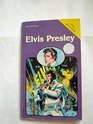 Elvis Presley (Pocket Classics)