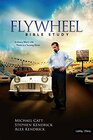 Flywheel Bible Study  Member Book