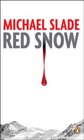 Red Snow