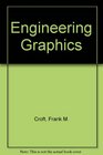 Engineering Graphics