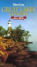 Midwest Living Great Lakes Getaways All New