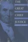 The Great Chief Justice John Marshall and the Rule of Law