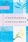 Cultivating Contentment Spiralbound