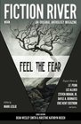 Fiction River Feel the Fear