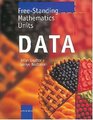 Free Standing Mathematics Units Data Bk2