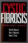 Cystic Fibrosis Medical Care