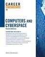 Career Opportunities in Computers and Cyberspace