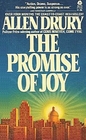 The Promise of Joy