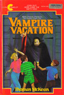 Vampire Vacation