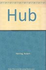 Hub