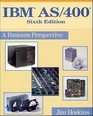 IBM As/400 A Business Perspective