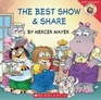 The Best Show and Share