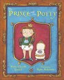 The Prince and the Potty