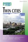 Insiders' Guide to the Twin Cities 4th