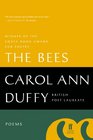 The Bees Poems