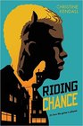 Riding Chance