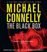The Black Box (Harry Bosch, Bk 16) (Audio CD) (Abridged)