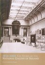 18542004 / The Story of the National Gallery of Ireland