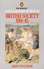 British Society 191445