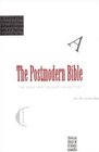 The Postmodern Bible
