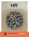 HR  Human Resources