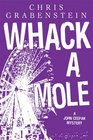 Whack-a-Mole (John Ceepak, Bk 3)
