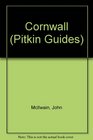 Cornwall