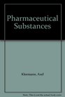 Pharmaceutical Substances