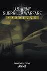 US Army Guerrilla Warfare Handbook
