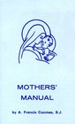Mothers\' Manual