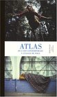 Atlas Des Arts Contemporains Atlas of Contemporary Art