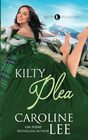 Kilty Plea