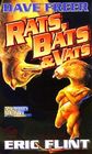 Rats Bats  Vats