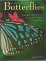 The Encyclopedia of Butterflies