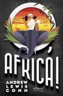 O, Africa!: A Novel