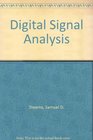 Digital signal analysis