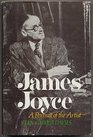 James Joyce A portrait of the artist