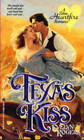 Texas Kiss (Drake Family, Bk 1)