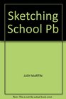 Sketching School Pb